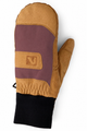 Mighty Unicorn Mitten