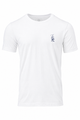 Moon Flip Tee