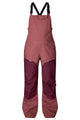 Moxie Bib