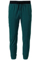 Mullet Jogger