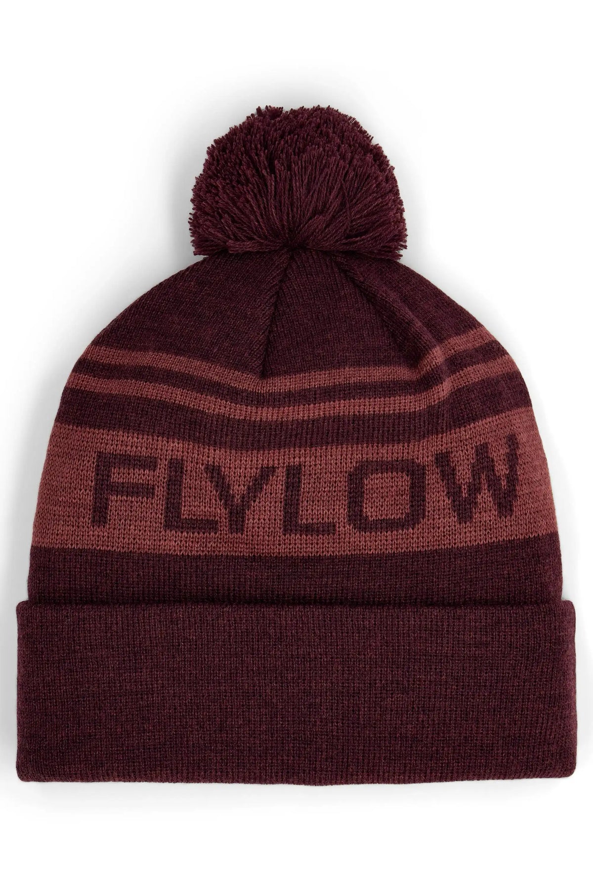 Hearth