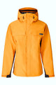 Patrol Jacket