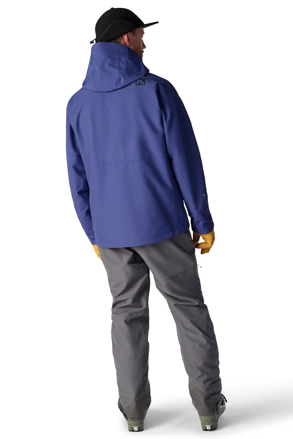 Blu