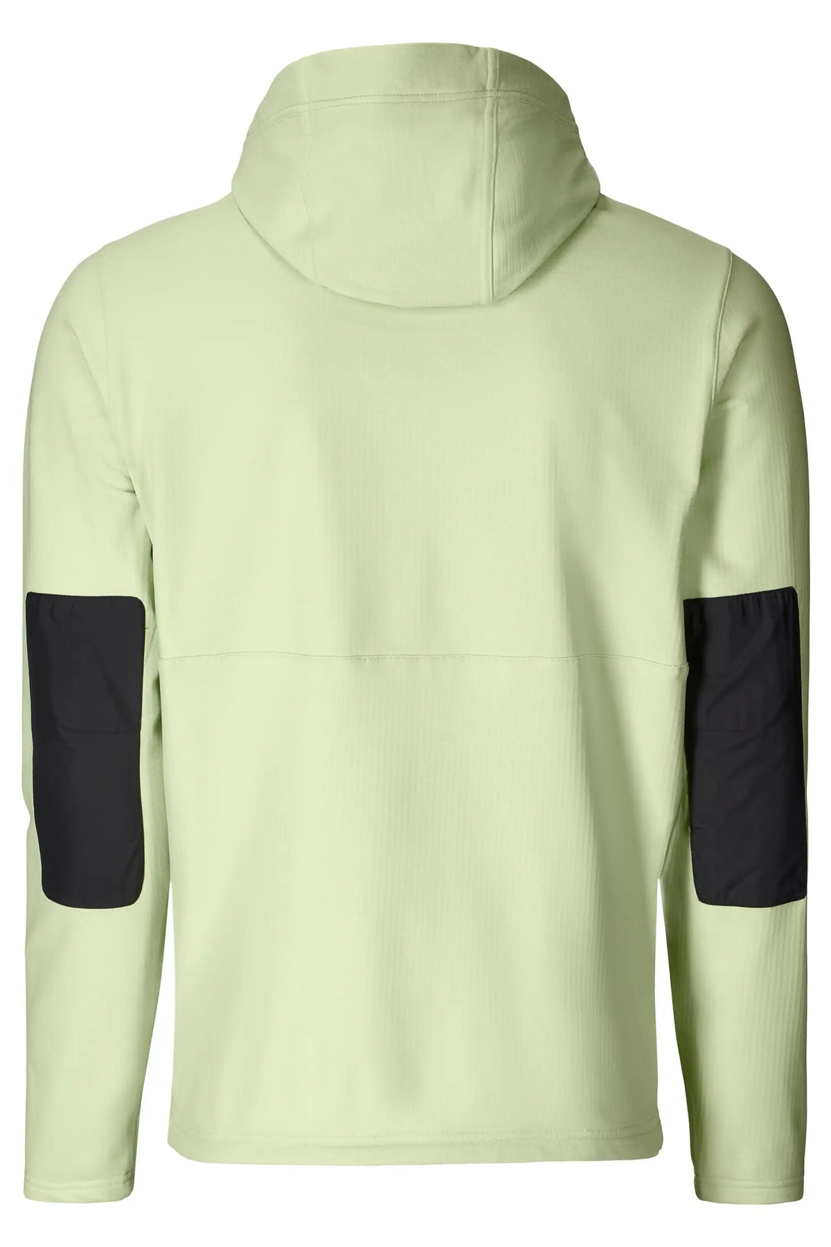 Electro/Black