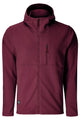 Pierogi Hoody