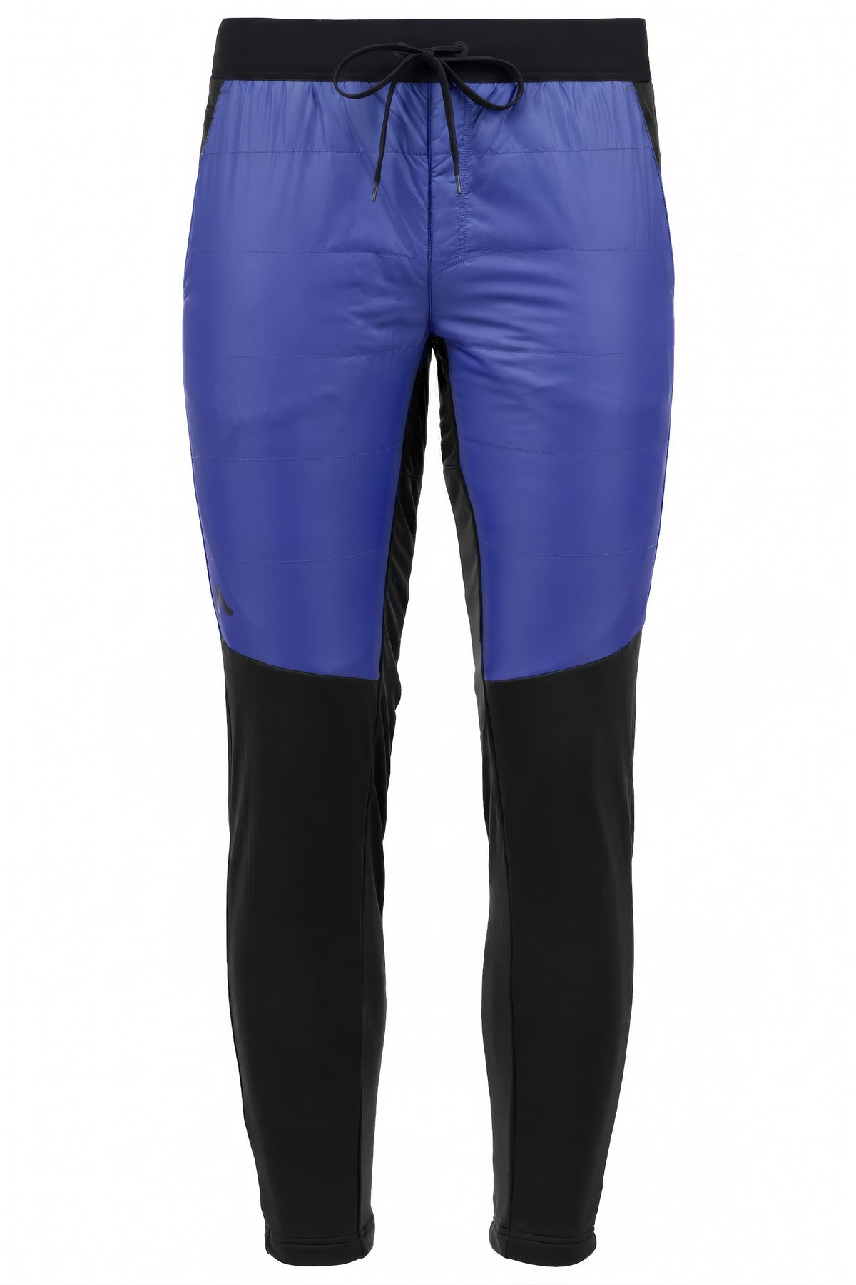 Blu/Black