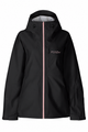 Puma Jacket