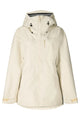 Puma Jacket