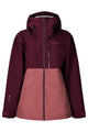 Puma Jacket