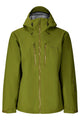 Quantum Pro Jacket