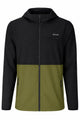 Richie Softshell Hoody