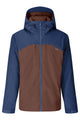 Roswell Jacket