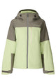 Sarah Jacket