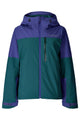 Sarah Jacket