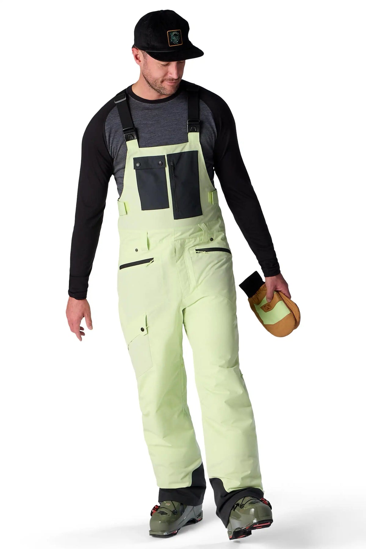 Electro
