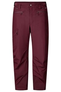 Snowman Insulated Pant