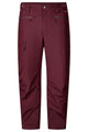 Snowman Insulated Pant