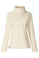 Sondra Fleece