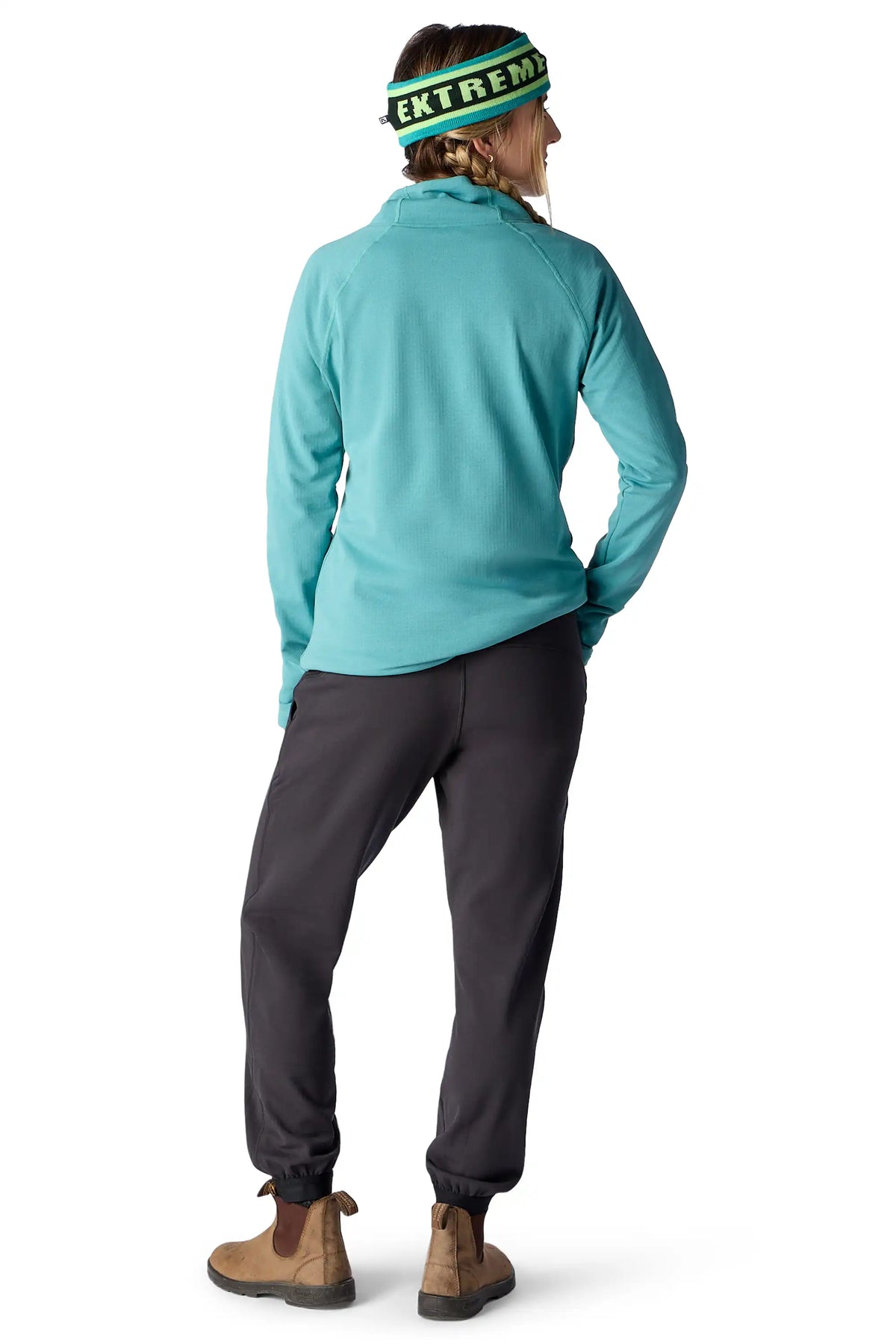 Teal
