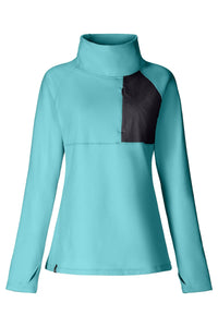 Sondra Fleece