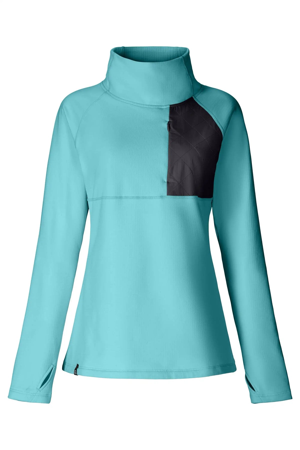 Teal
