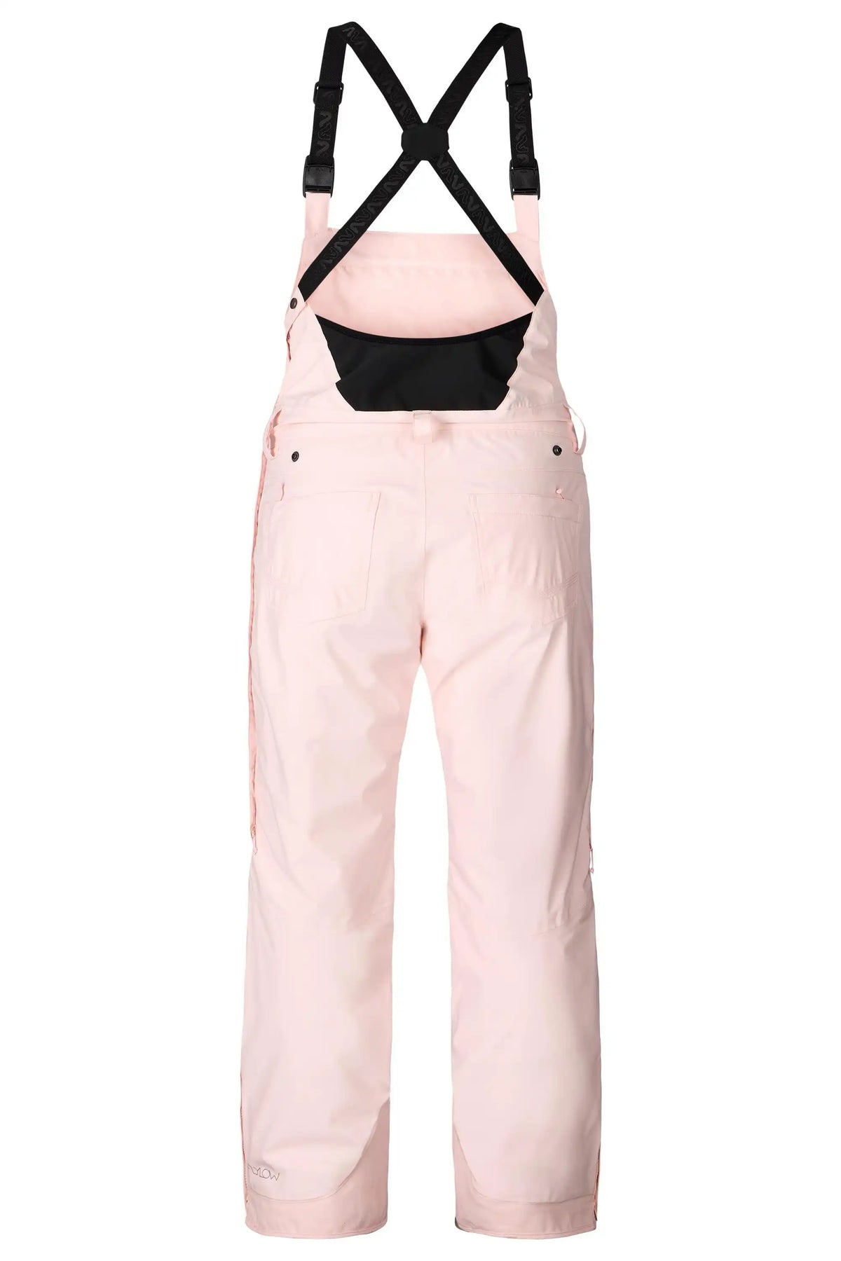 Pink Dawn