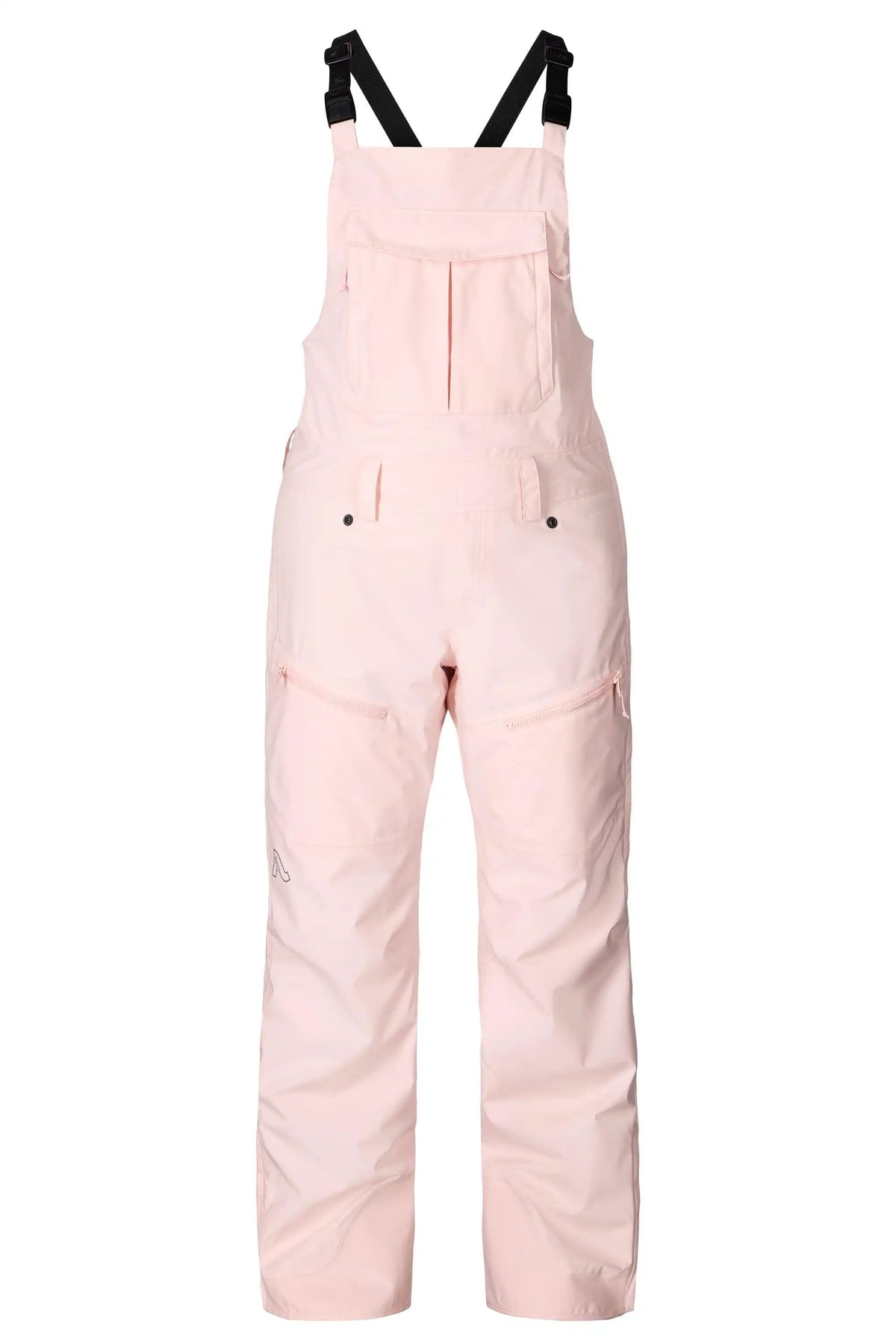 Pink Dawn