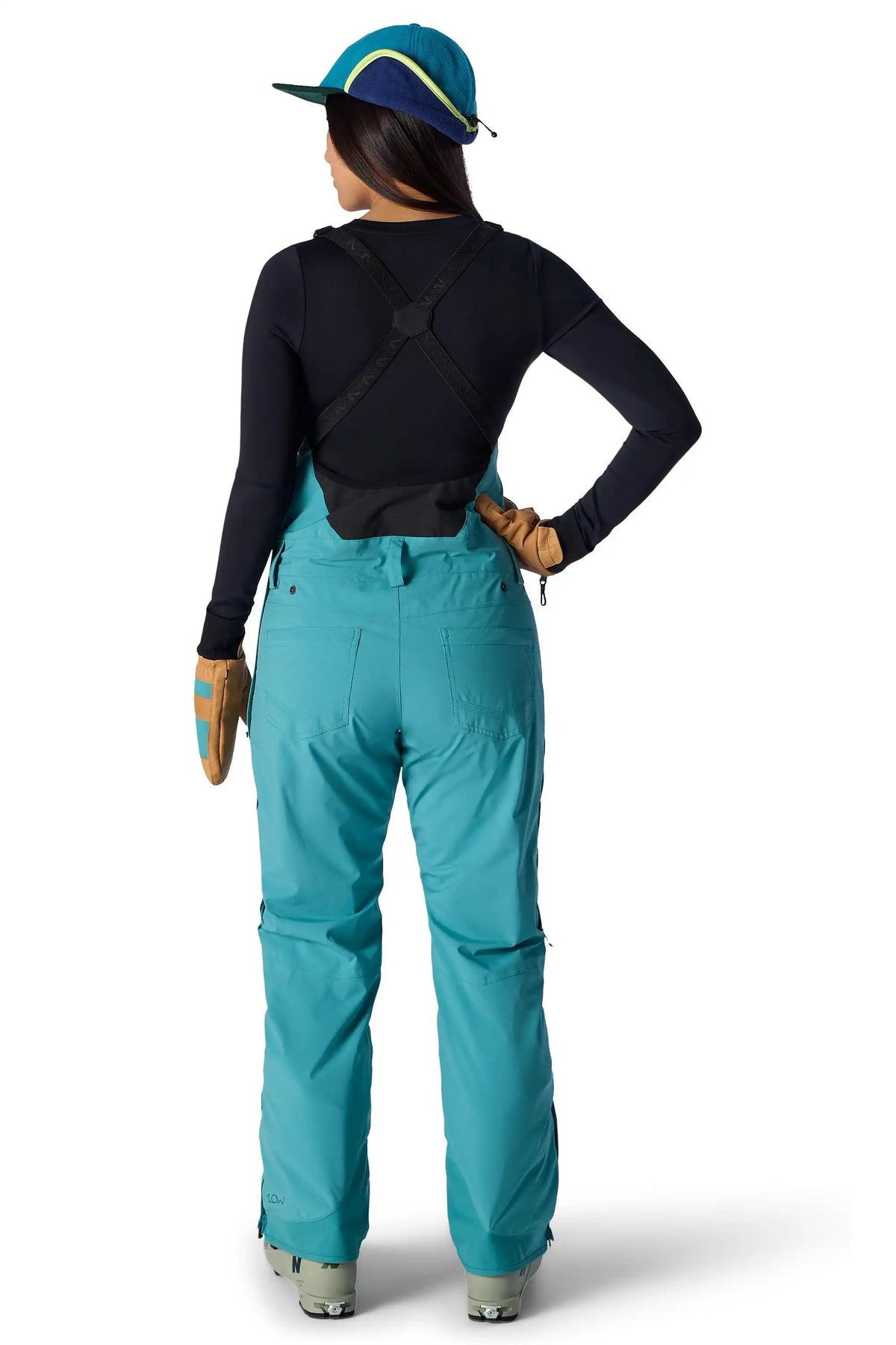 Teal