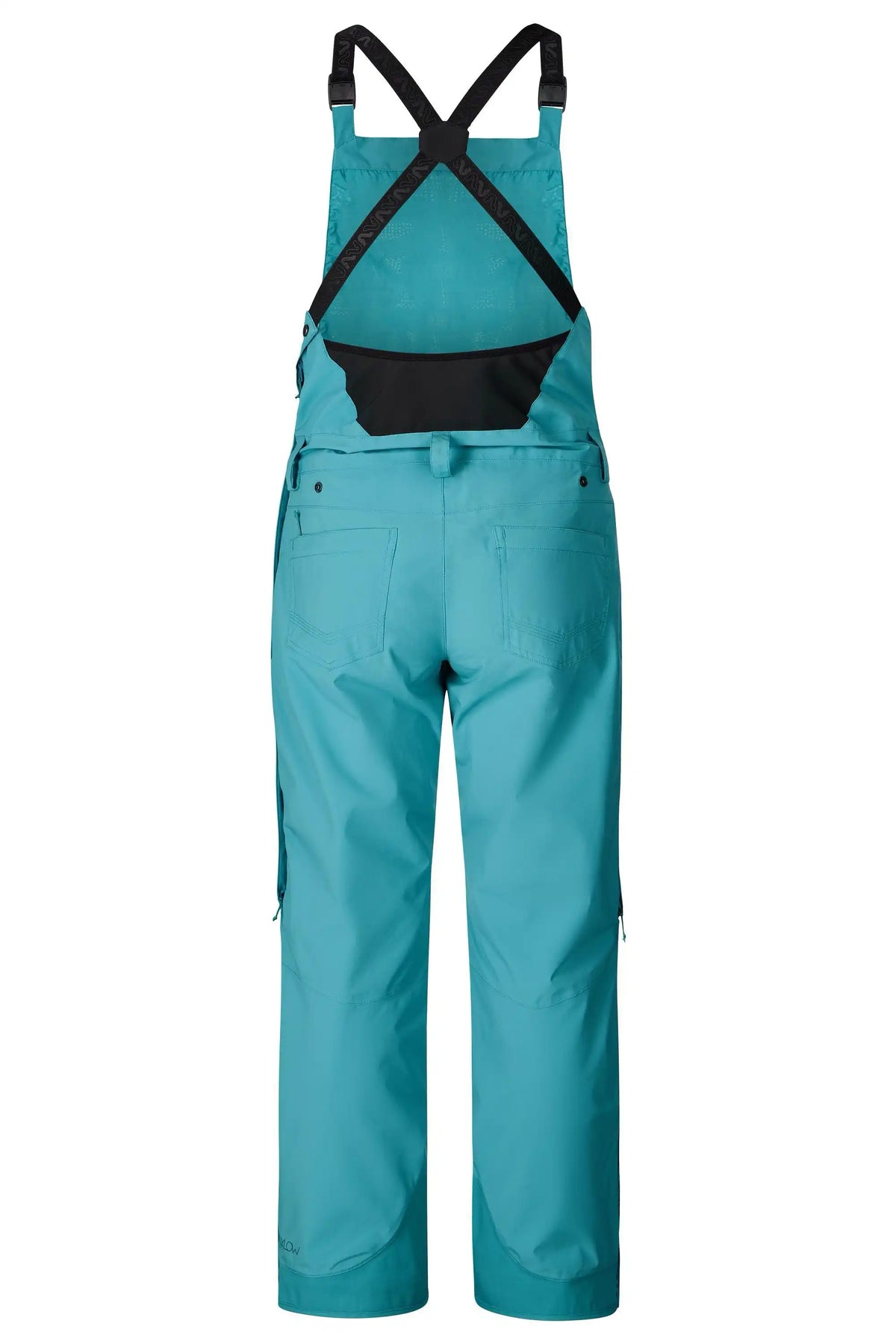 Teal