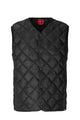 TC Vest