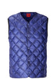 TC Vest