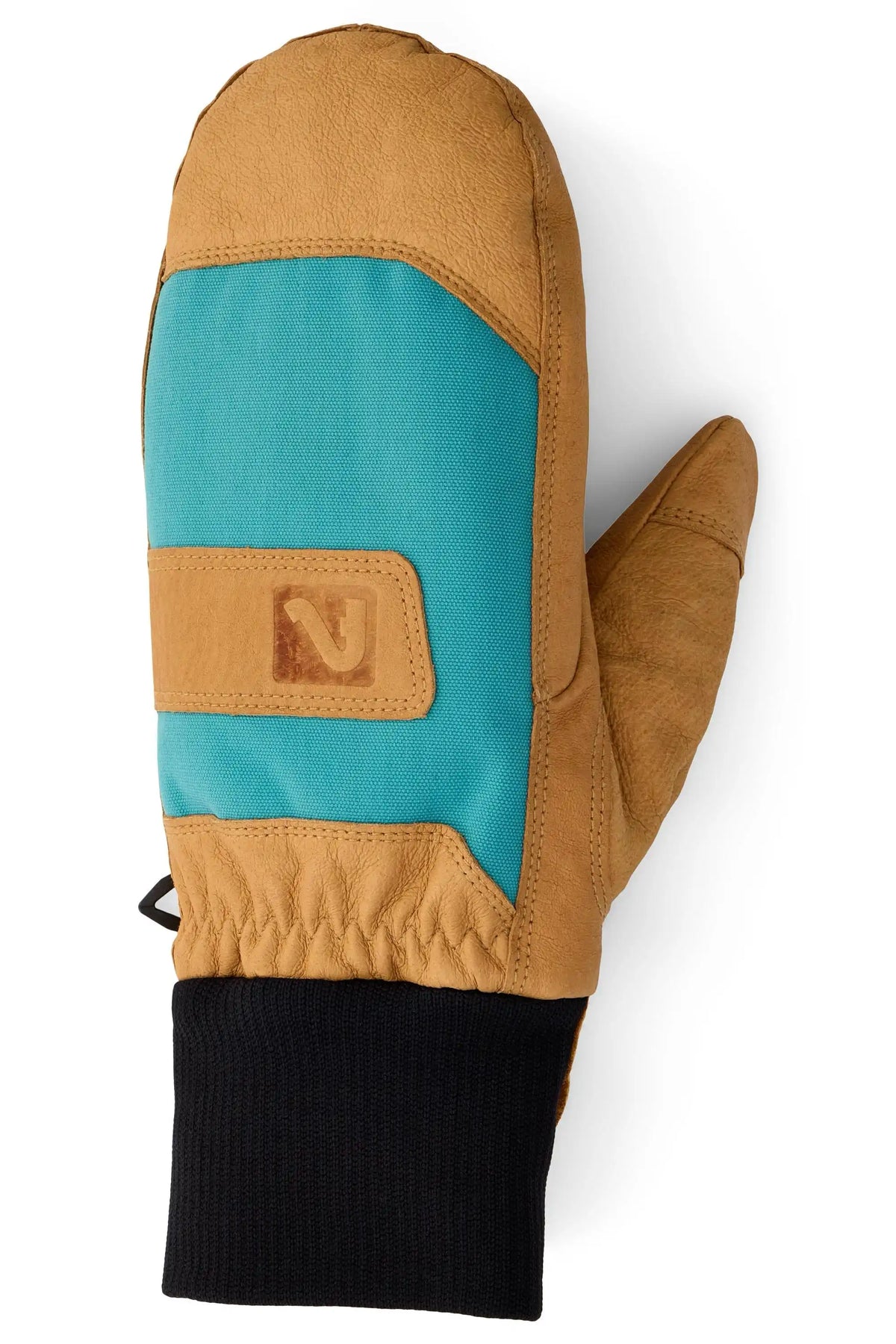 Teal