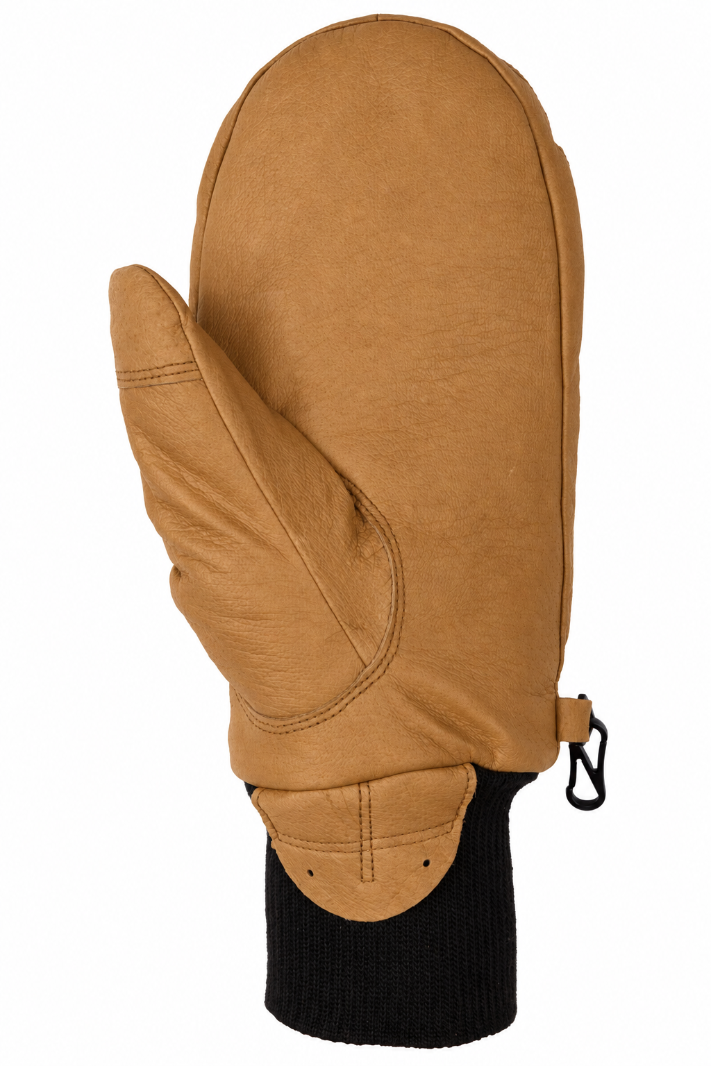 Unicorn Mitt