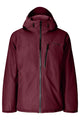 Vector Gore-Tex 2L Jacket