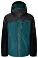 Vector Gore-Tex 2L Jacket