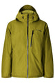 Vector Gore-Tex 2L Jacket