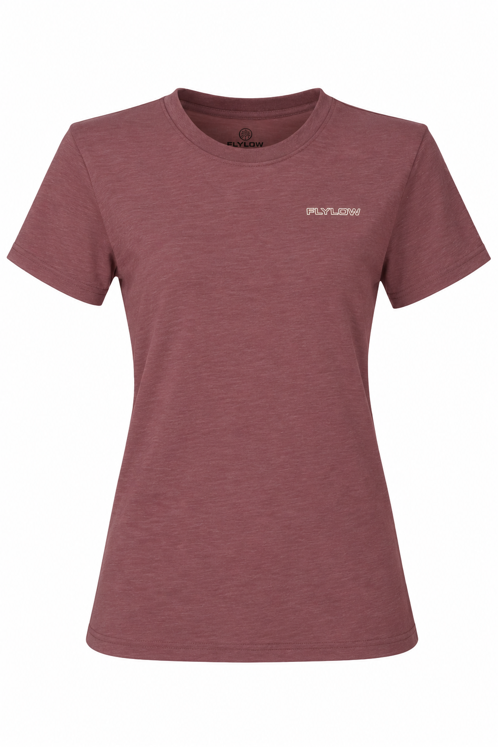 W Horizon Tee