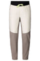 W Puffer Pant