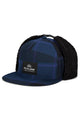 Walleye Cap