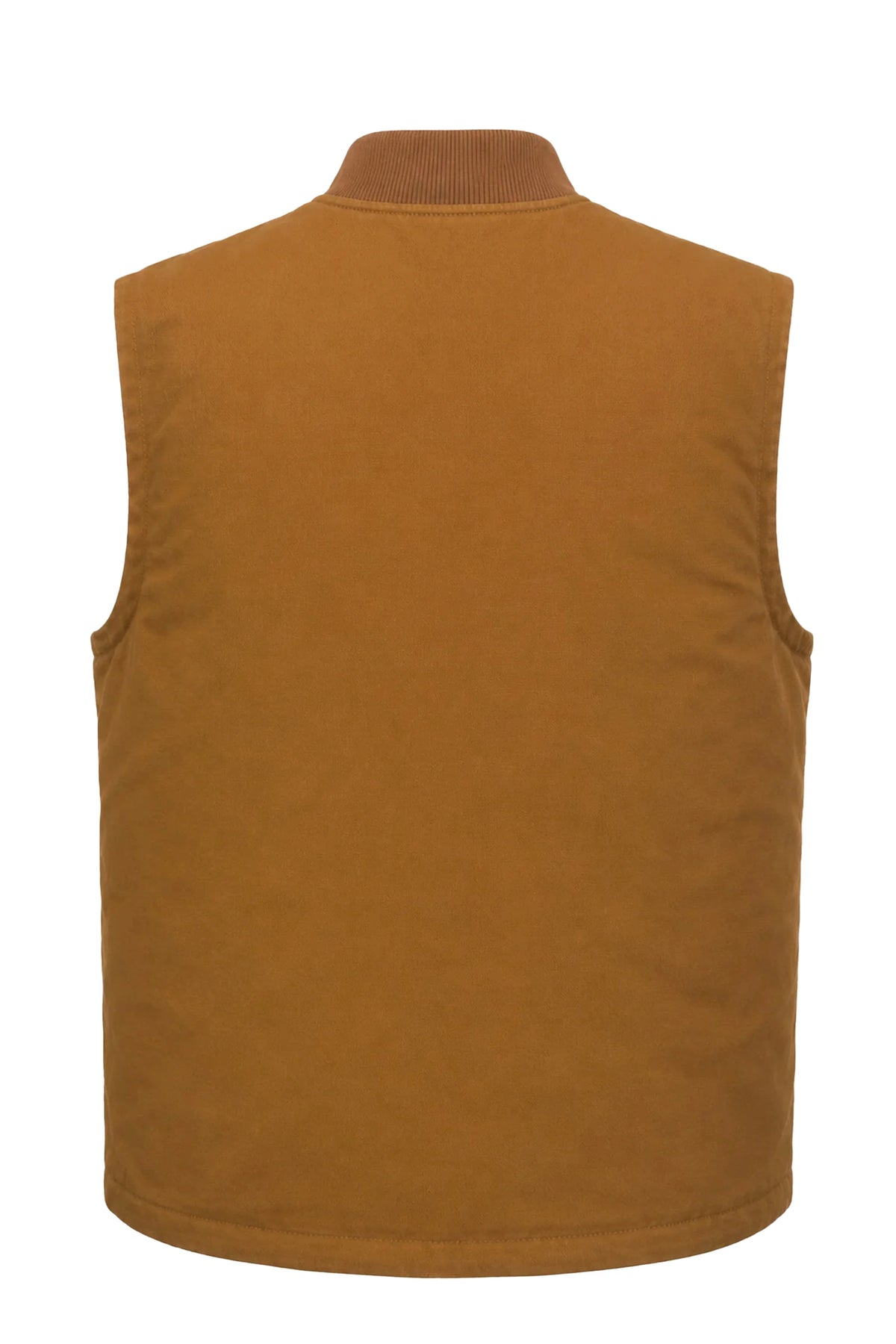 Rye