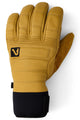 Wolverine Glove