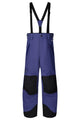 Youth Chemical Pant