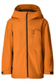 Youth Explorer Jacket