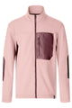 Youth Huck Fleece