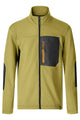 Youth Huck Fleece