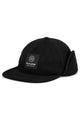 Zander Hat