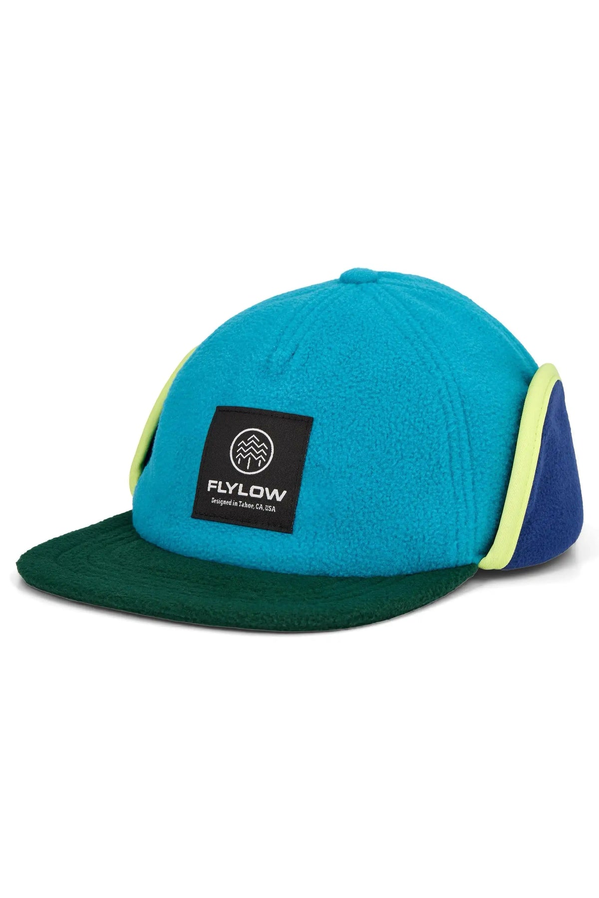 Teal