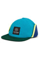 Zander Hat