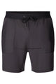 Zuki Fleece Short