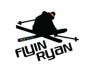 Flyin’ Ryan Foundation